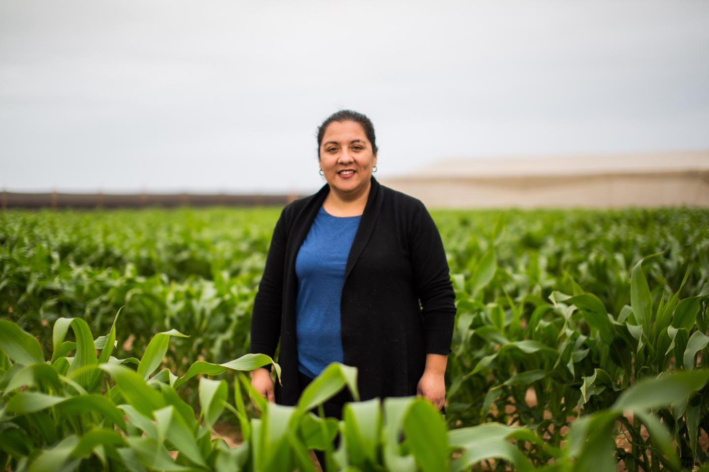 agricultores10