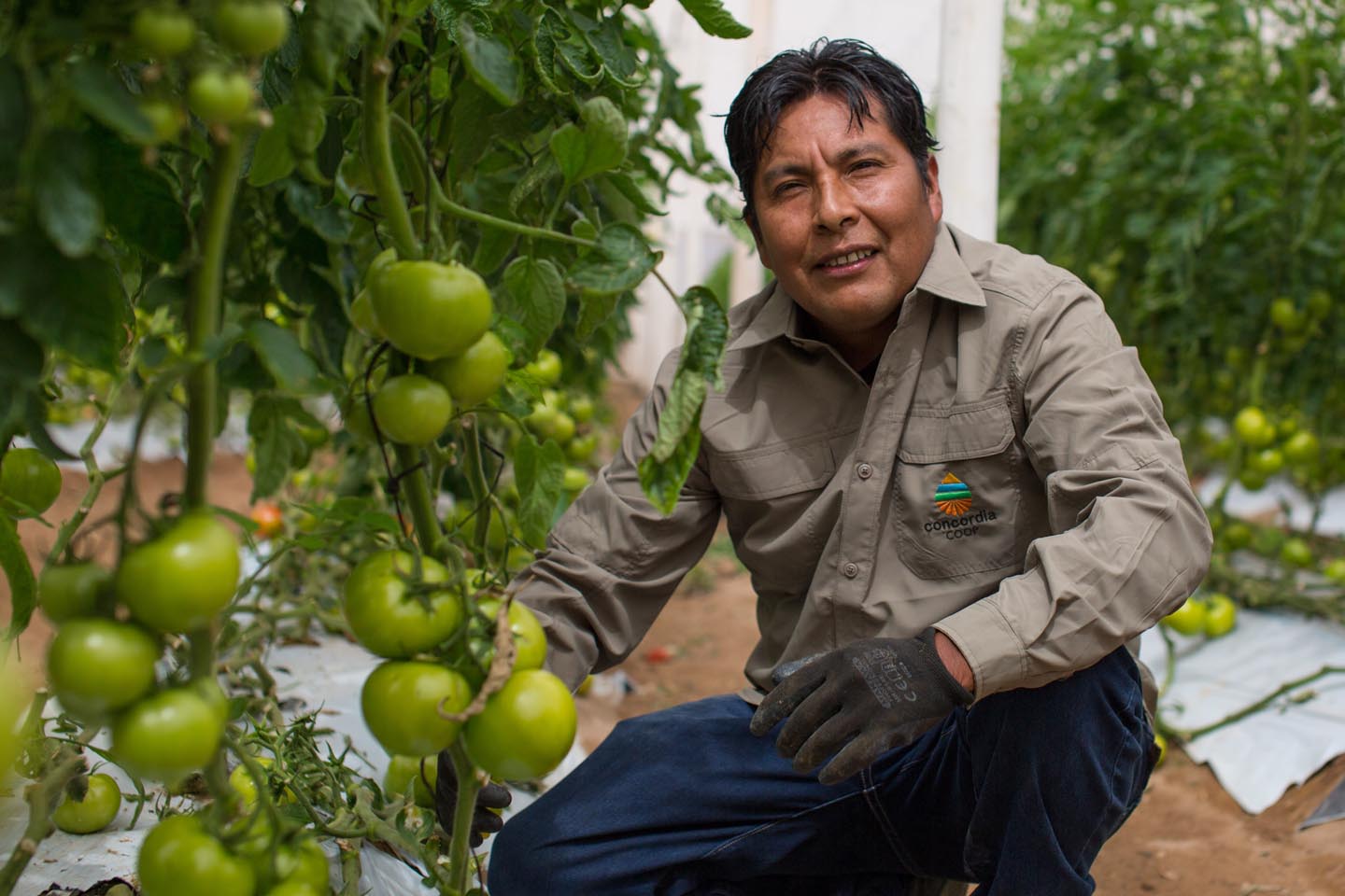 agricultores16