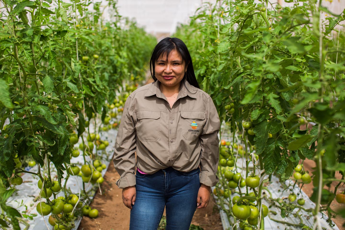 agricultores19