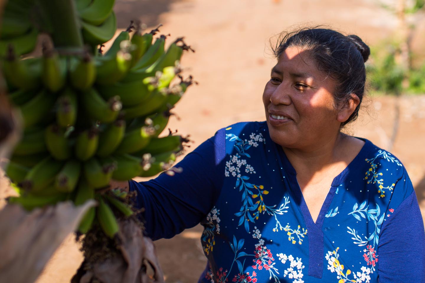 agricultores25