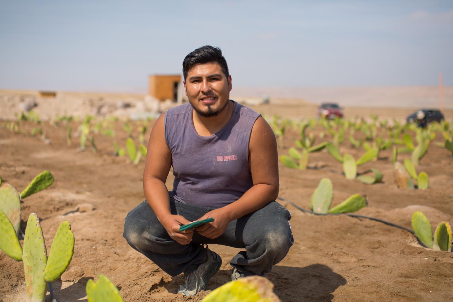 agricultores30