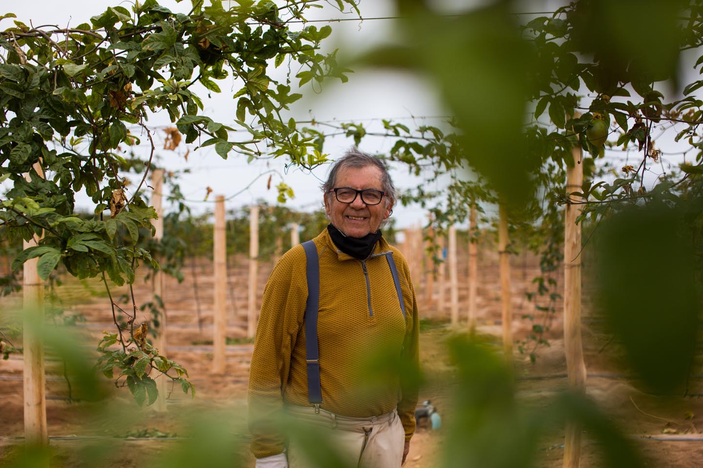 agricultores5