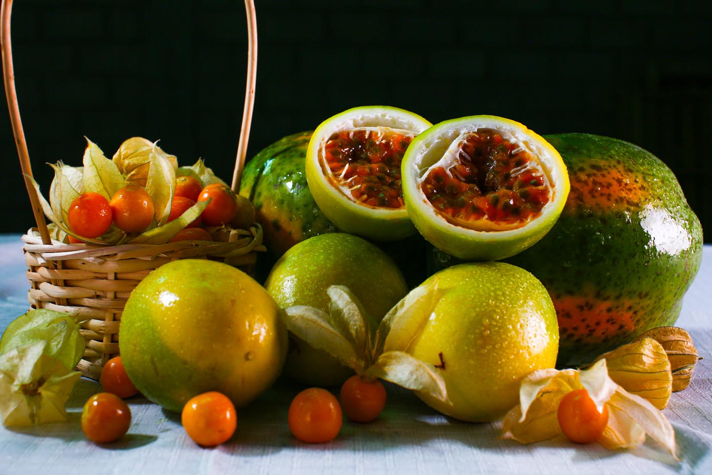 produccion-frutas-pampa-concordia-1