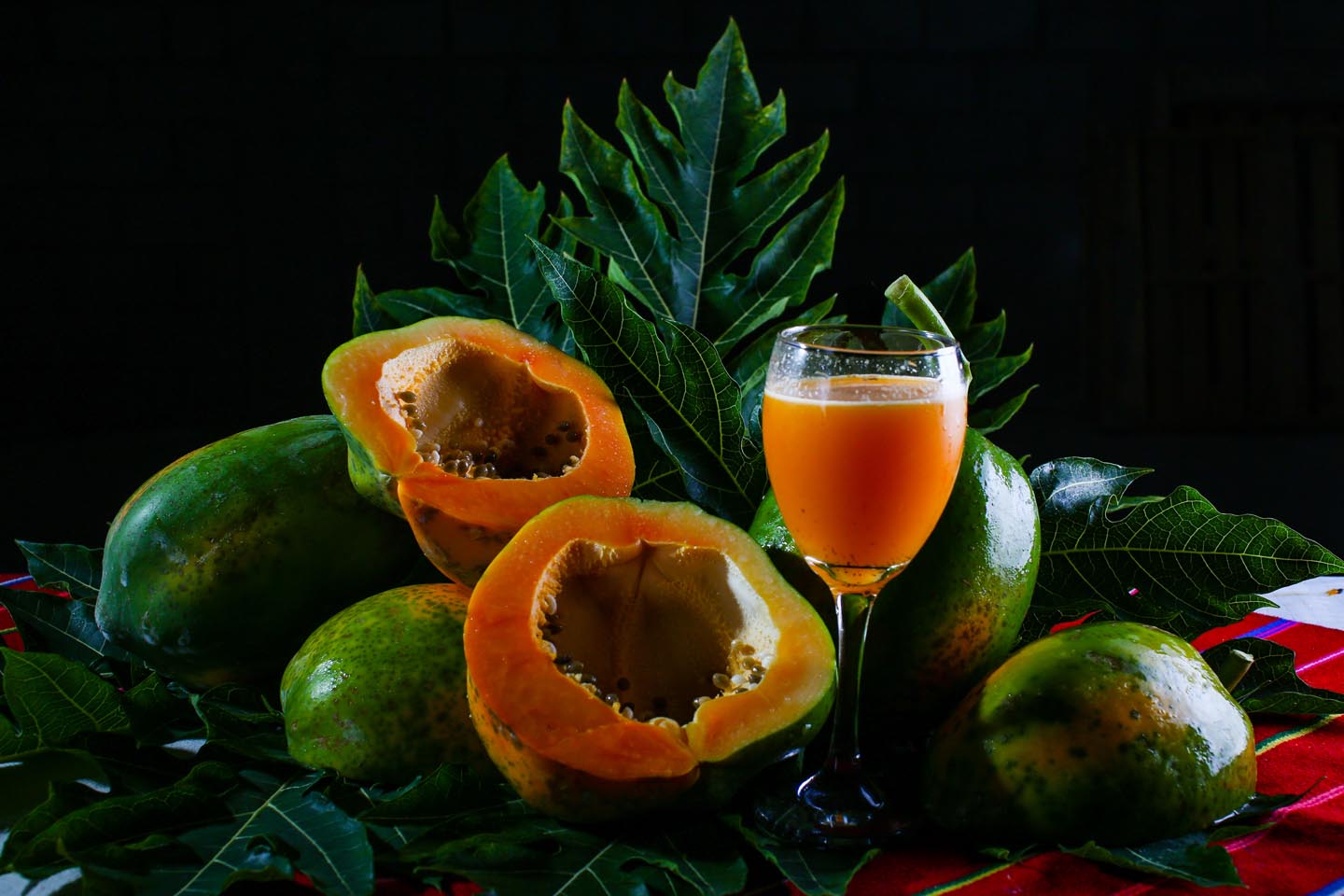 produccion-frutas-pampa-concordia-16