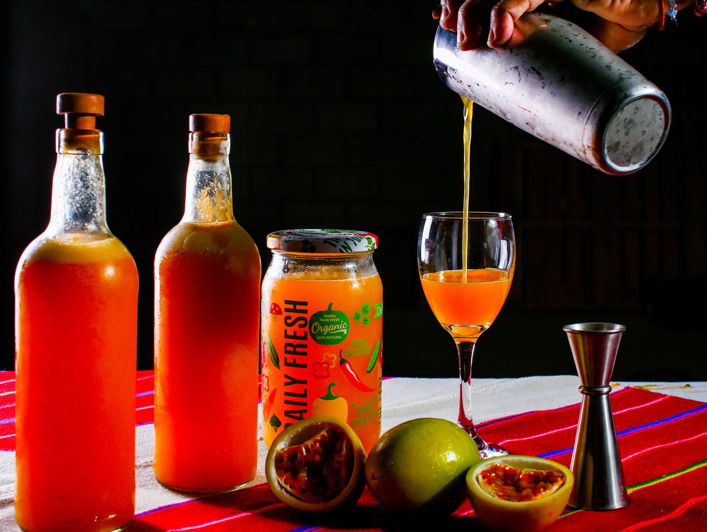 produccion-frutas-pampa-concordia-19