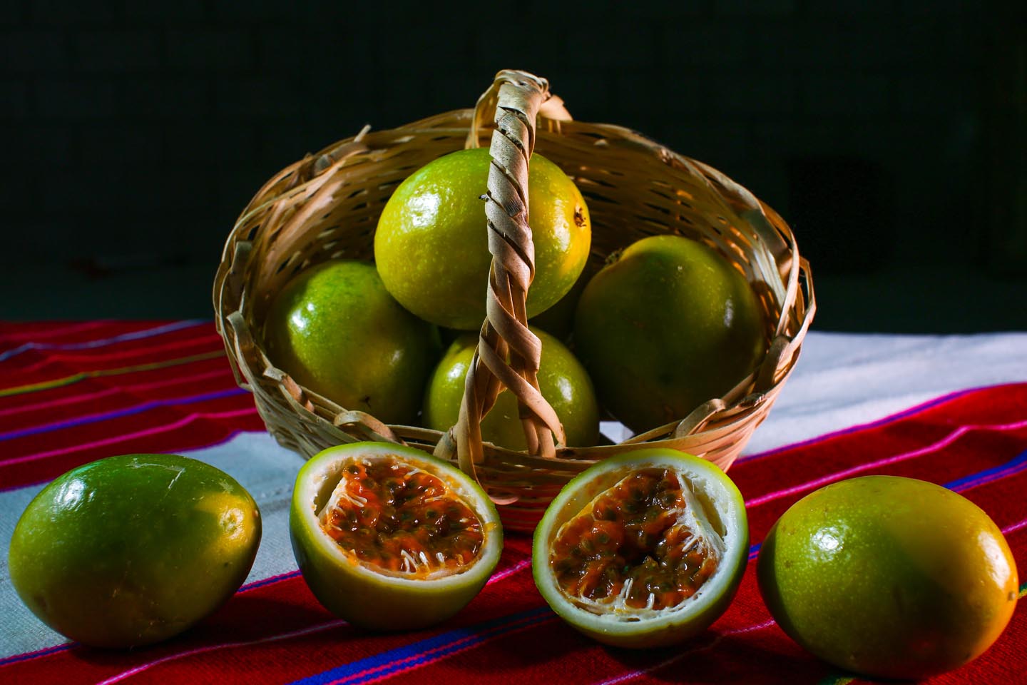 produccion-frutas-pampa-concordia-3