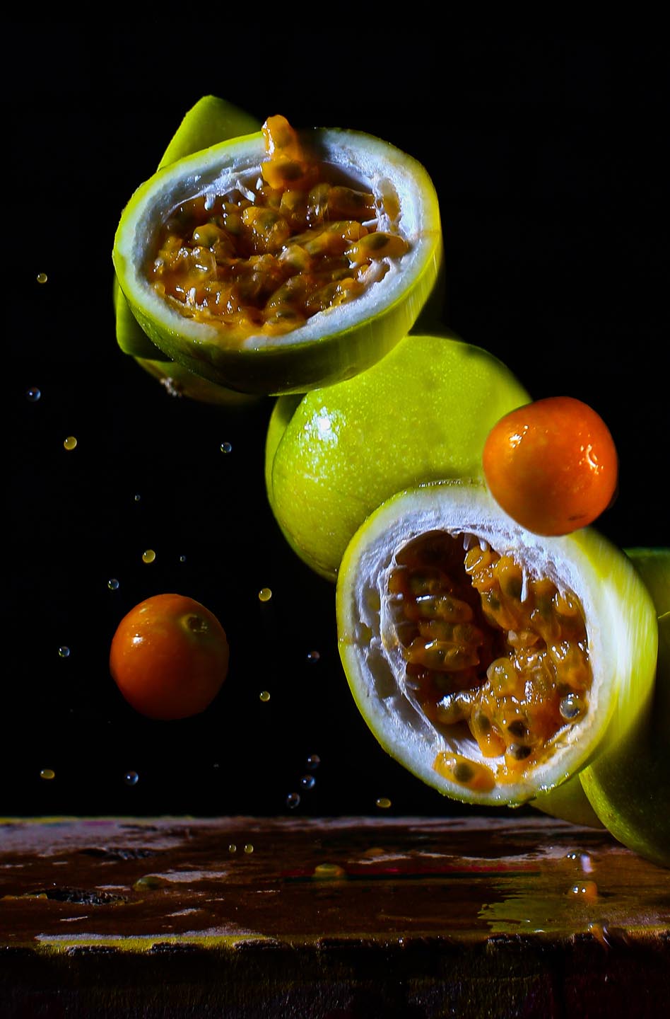 produccion-frutas-pampa-concordia-8