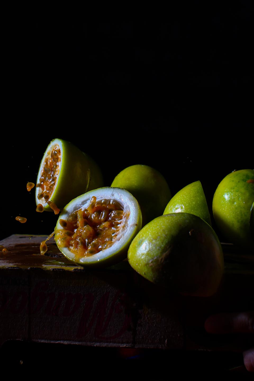 produccion-frutas-pampa-concordia-9