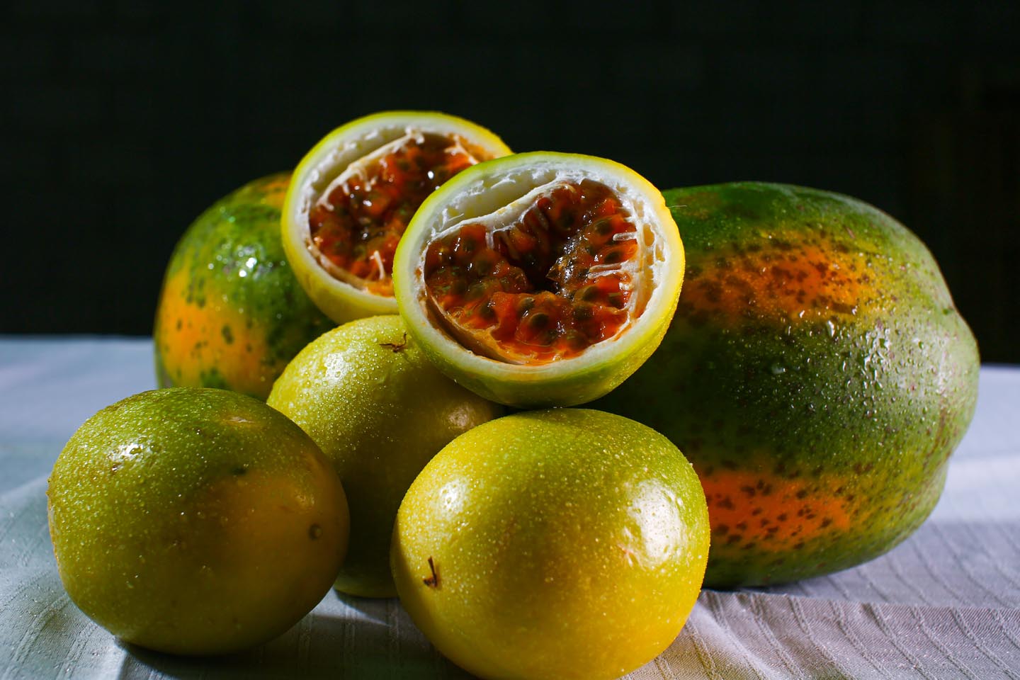 produccion-frutas-pampa-concordia
