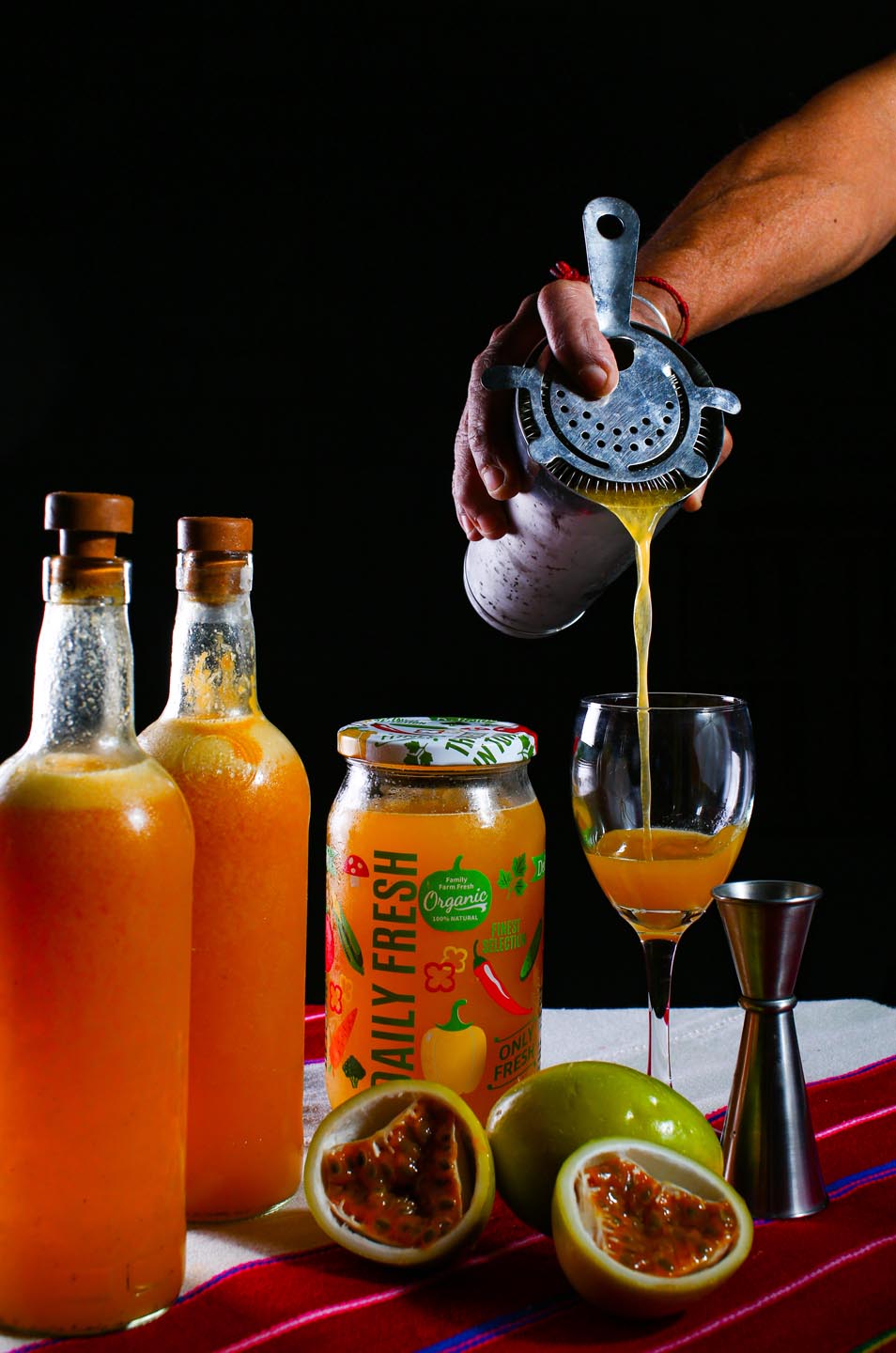 produccion-frutas-pampa-concordia0
