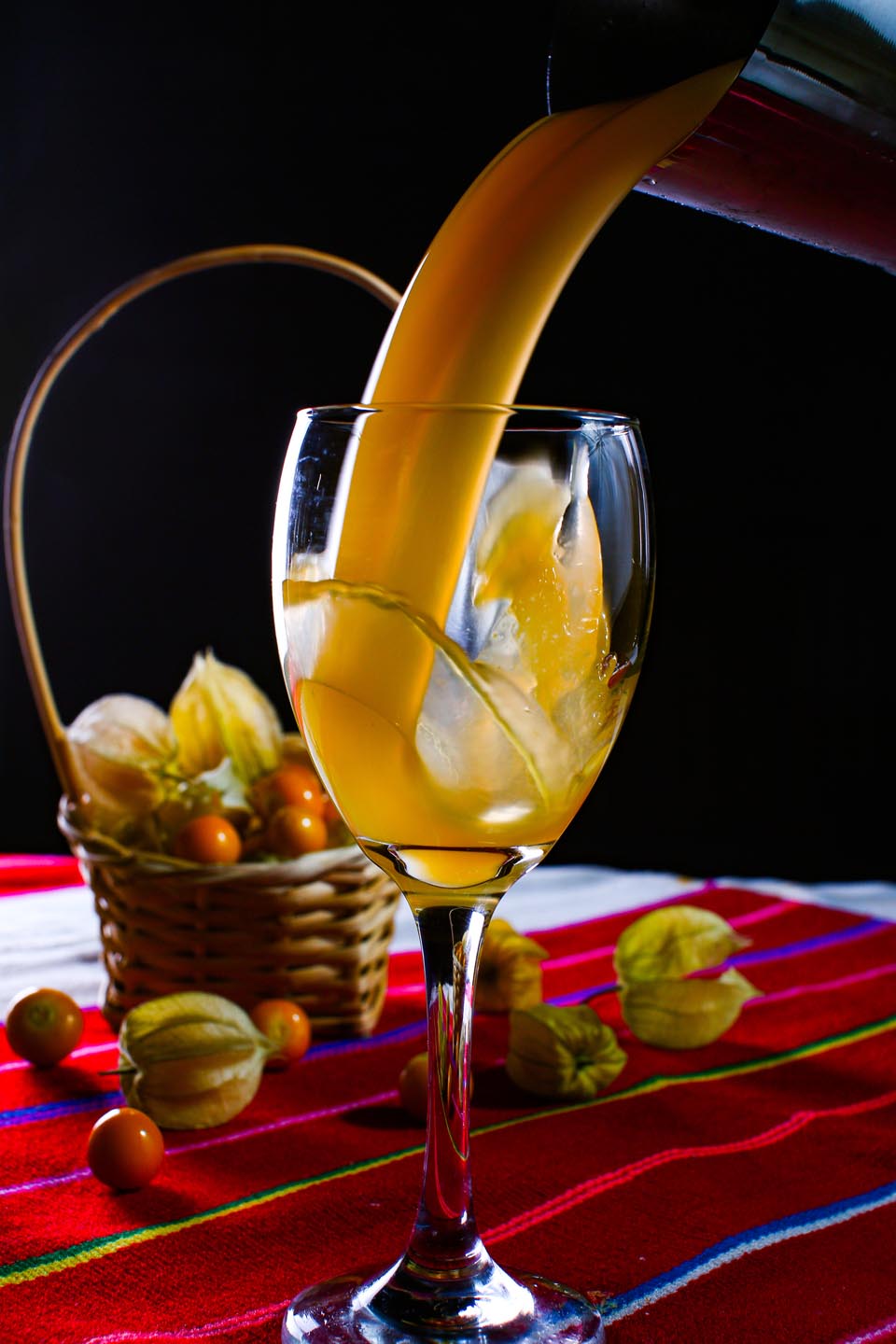 produccion-frutas-pampa-concordia2