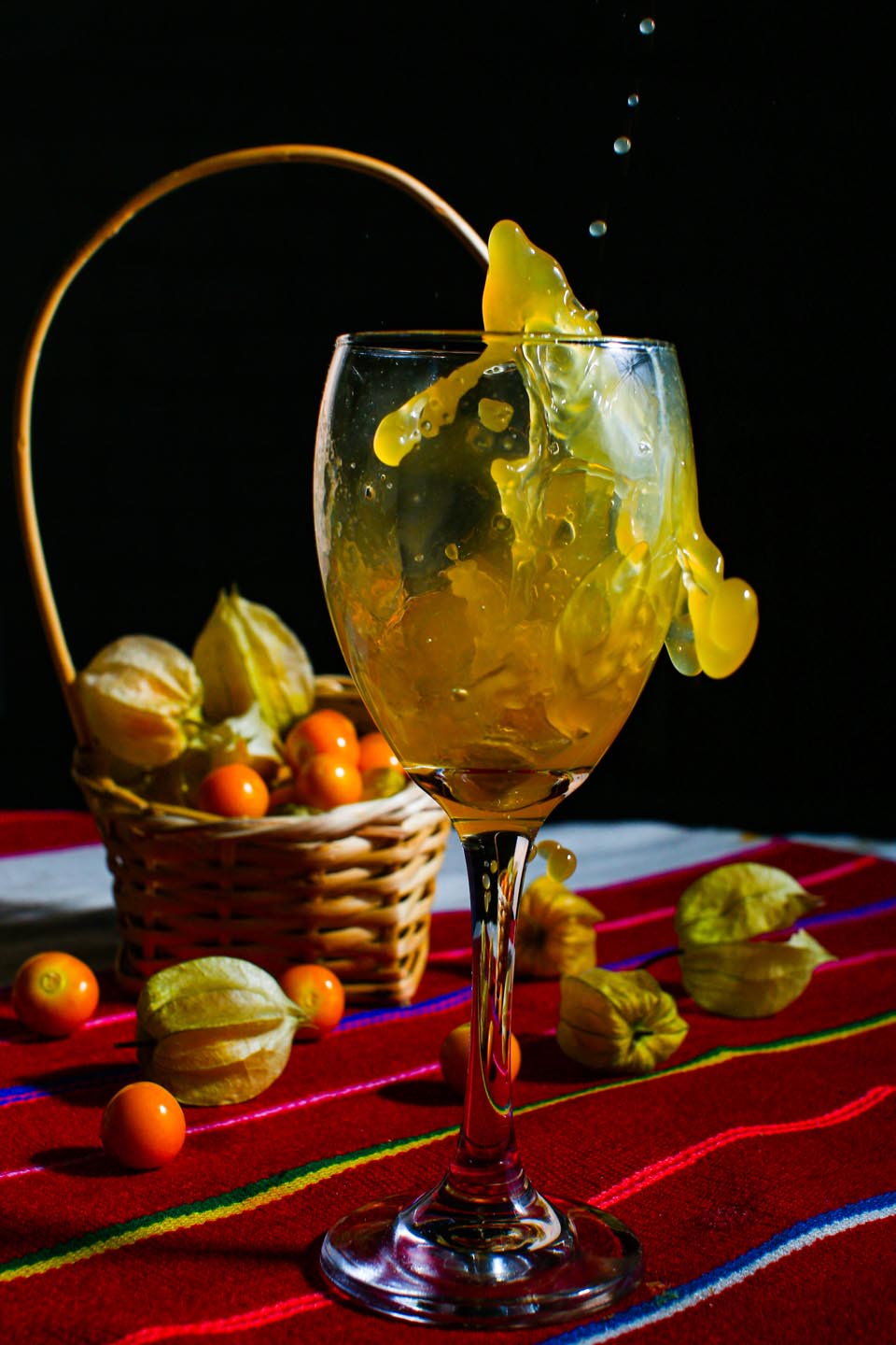 produccion-frutas-pampa-concordia3
